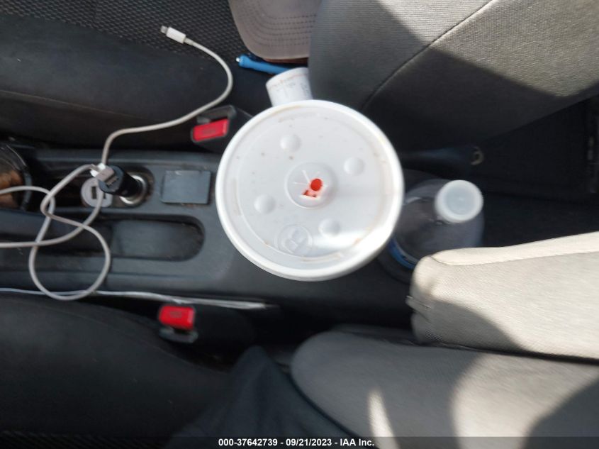 2013 NISSAN VERSA SV - 3N1CN7AP4DL864564