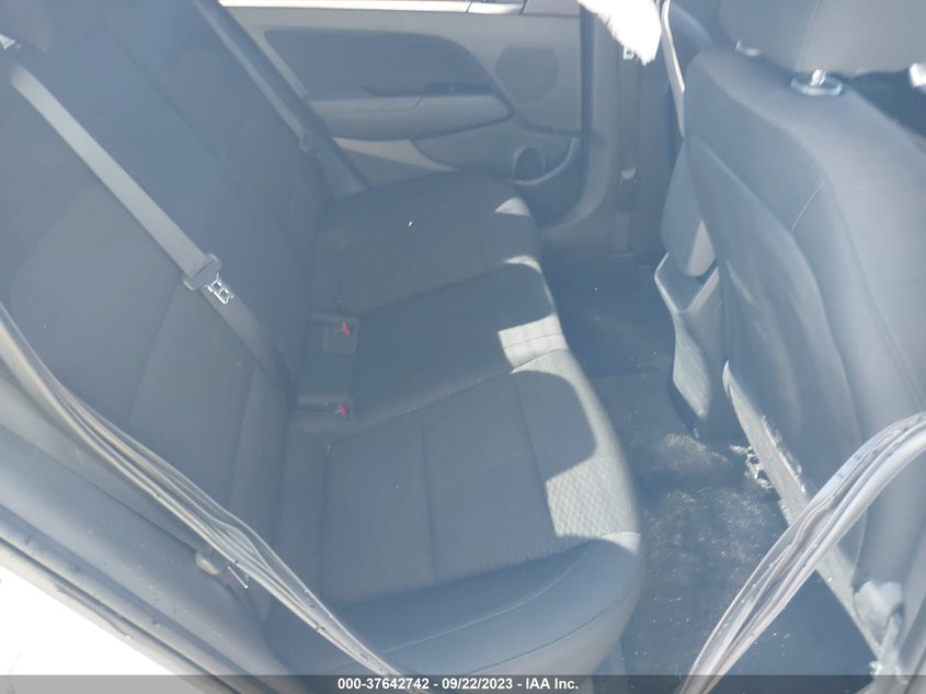 VIN 5NPD84LF6LH502231 2020 HYUNDAI ELANTRA SEL/VALUE/LIMITED