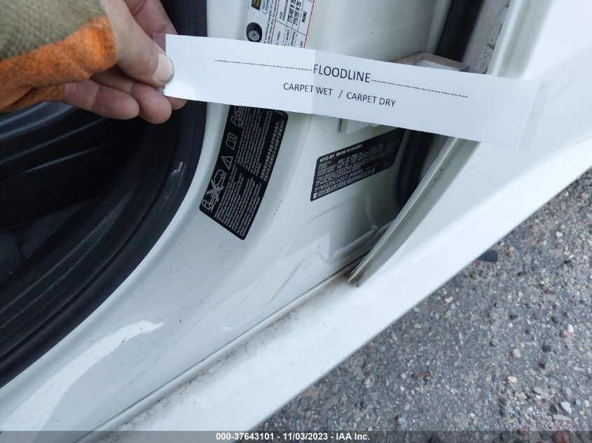 2014 BMW X6 M - 5YMGZ0C52E0J99885