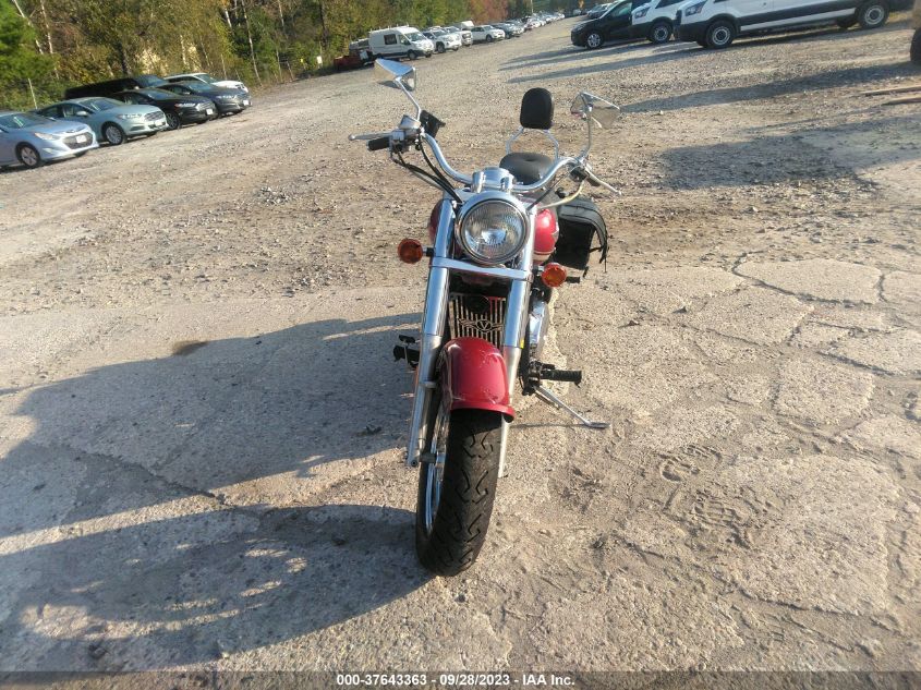 2003 KAWASAKI VN800 B - JKBVNCB143B519596