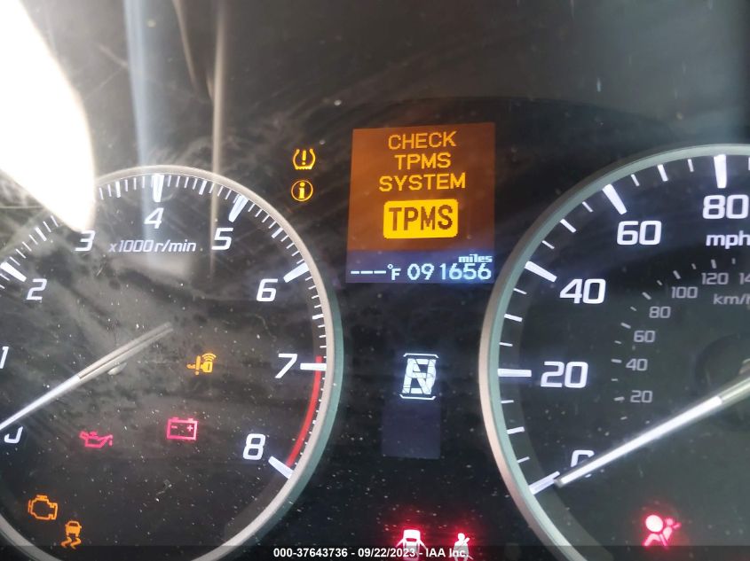 2017 ACURA ILX W - 19UDE2F72HA004173