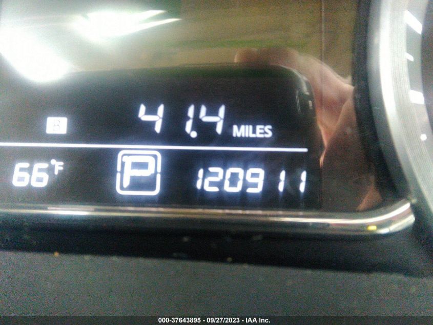 2013 NISSAN SENTRA SV - 3N1AB7AP6DL738982