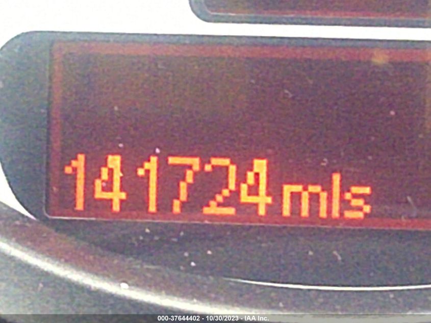 2014 MINI COUNTRYMAN COOPER S WMWZC3C57EWP25331