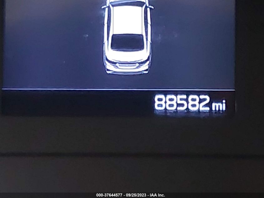 2019 KIA FORTE LXS - 3KPF24AD1KE065687