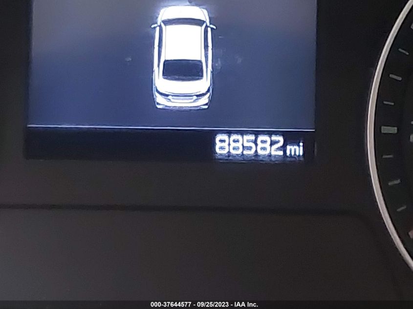 2019 KIA FORTE LXS - 3KPF24AD1KE065687