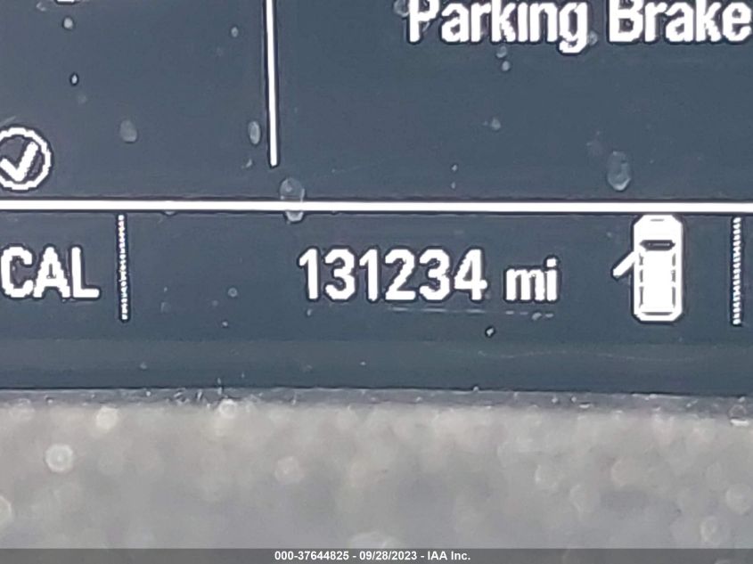 2019 GMC ACADIA SLE - 1GKKNKLA8KZ121226