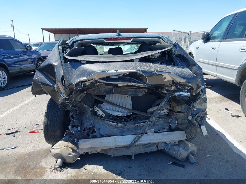 2015 ACURA TLX TECH - 19UUB1F5XFA017591