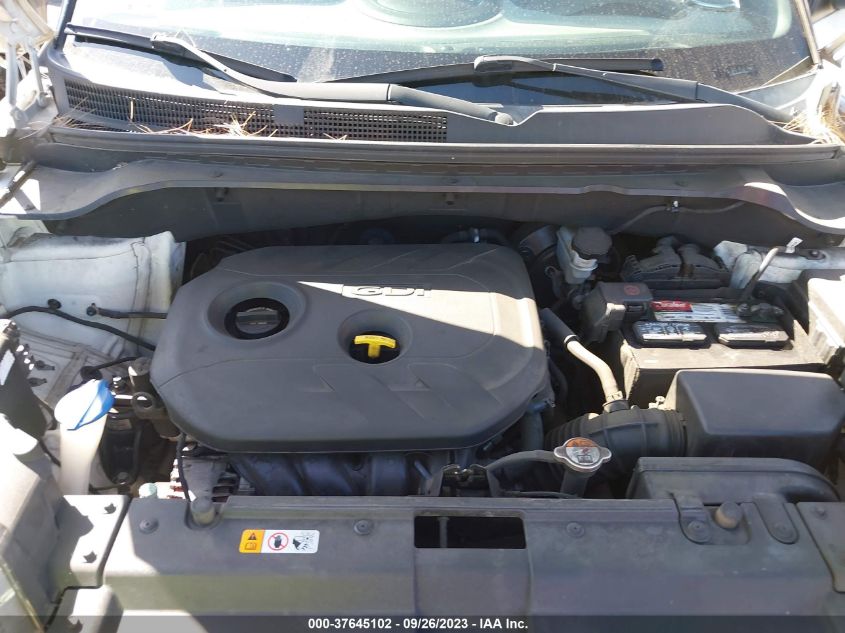 2014 KIA SOUL + - KNDJP3A51E7083934