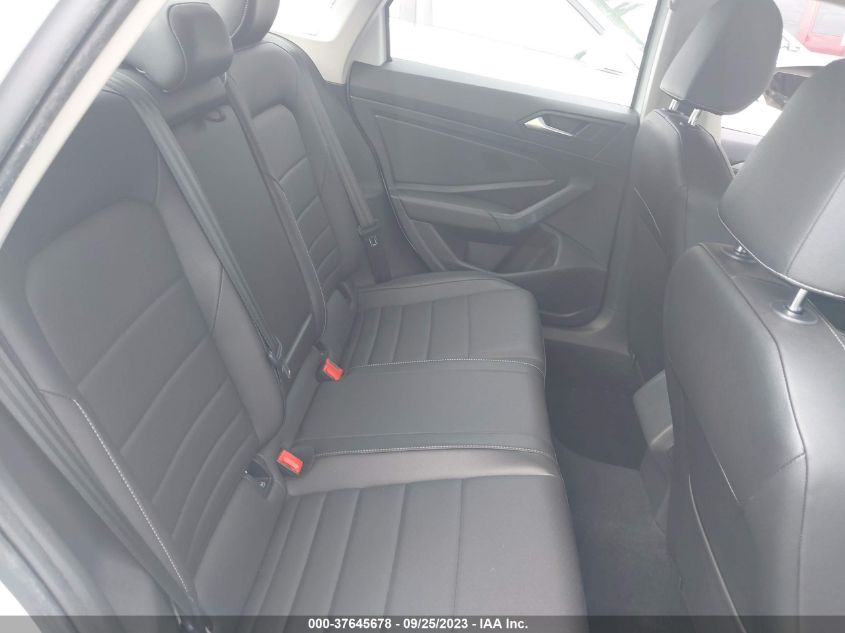 2021 VOLKSWAGEN JETTA S/SE/R-LINE - 3VWC57BU5MM036192