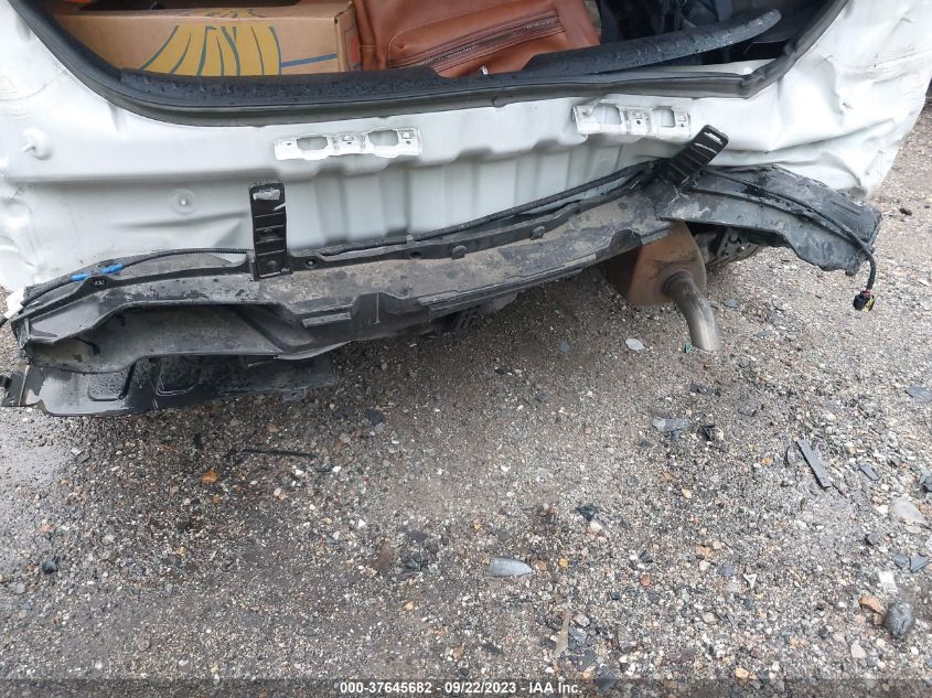 2023 KIA FORTE LXS - 3KPF24ADXPE545704