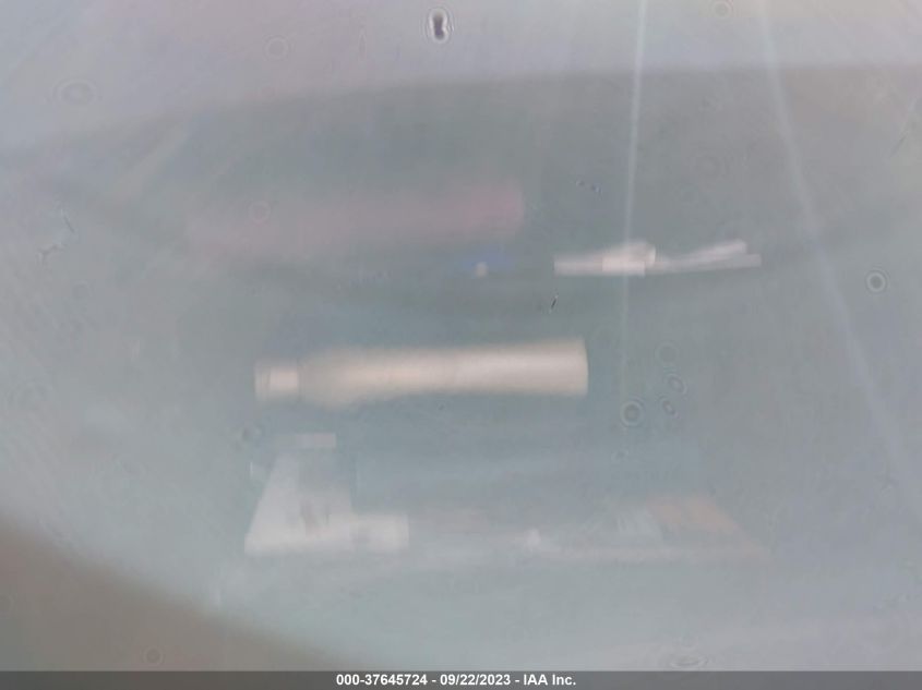 2016 CADILLAC SRX LUXURY COLLECTION - 3GYFNBE30GS560611