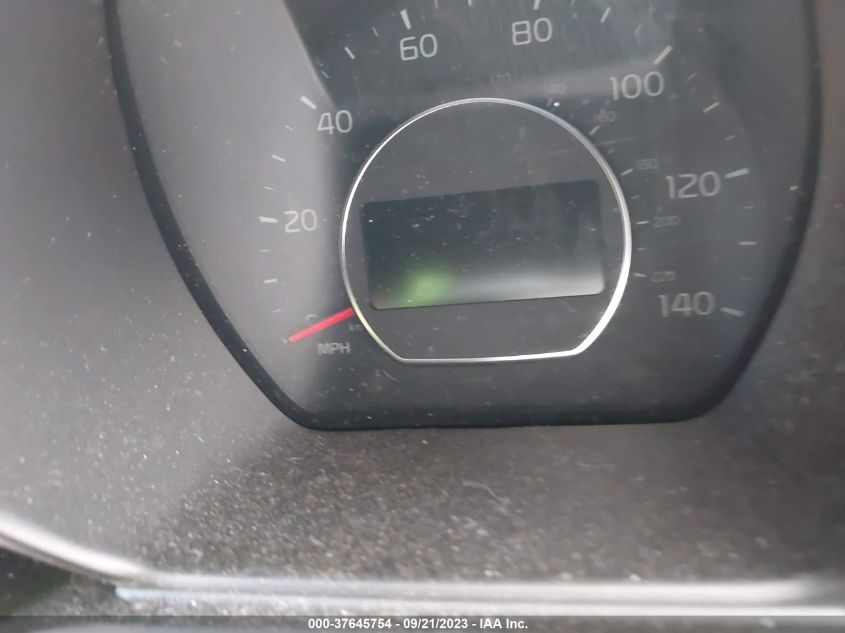 2015 KIA SOUL + - KNDJP3A51F7811642