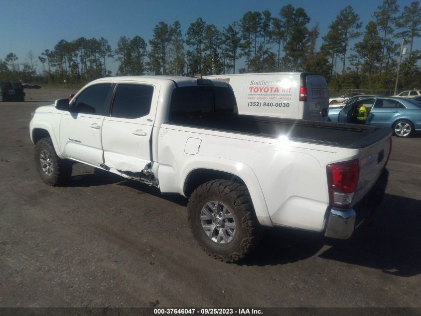 3TMDZ5BN8KM069791 Toyota Tacoma 4wd SR5/TRD SPORT 3