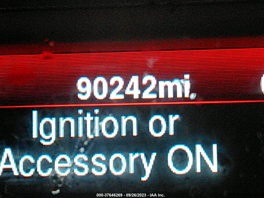 2013 DODGE CHARGER R/T - 2C3CDXCT0DH738337