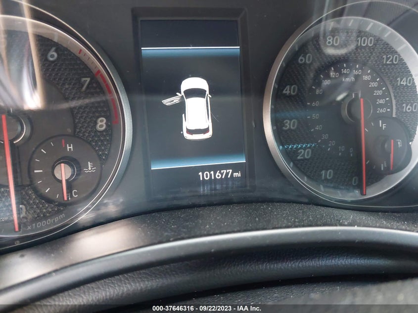 VIN KMHTH6AB3KU006553 2019 HYUNDAI VELOSTER TURBO