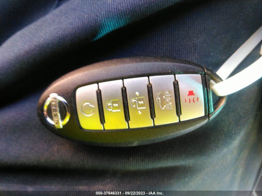 2013 NISSAN ALTIMA 3.5 SL - 1N4BL3AP4DC116552