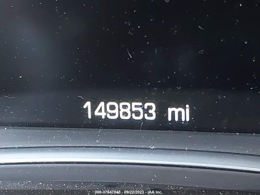 2018 CHEVROLET MALIBU LT - 1G1ZD5ST9JF142323