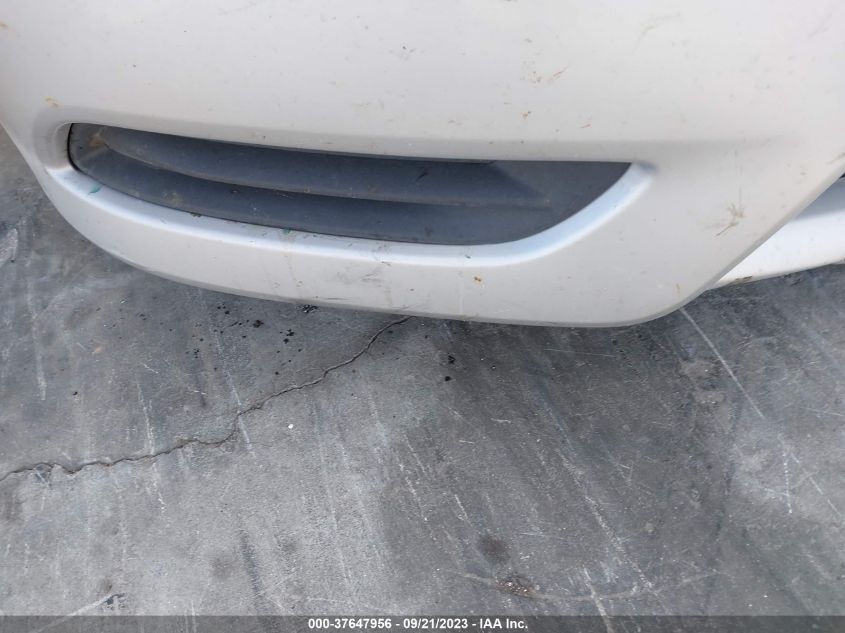 2013 NISSAN SENTRA SV - 3N1AB7AP4DL669578