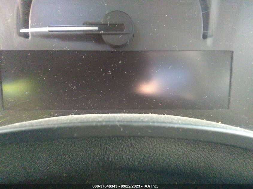 2013 CADILLAC ATS PREMIUM - 1G6AL5S38D0150172