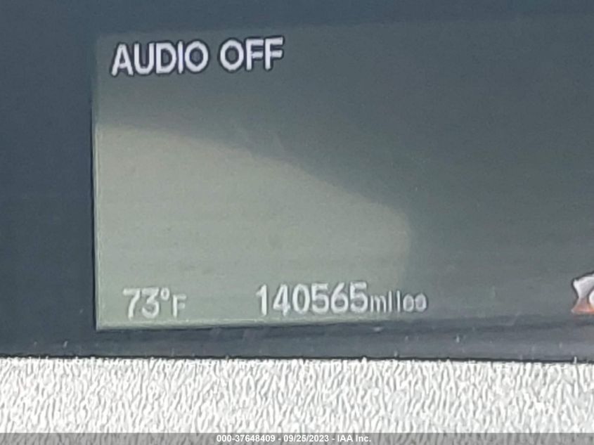 2015 HONDA CIVIC SEDAN LX - 19XFB2F53FE105523