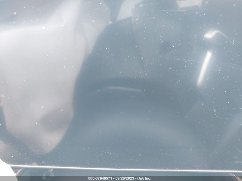 2023 KIA NIRO EX - KNDCR3LE8P5089681