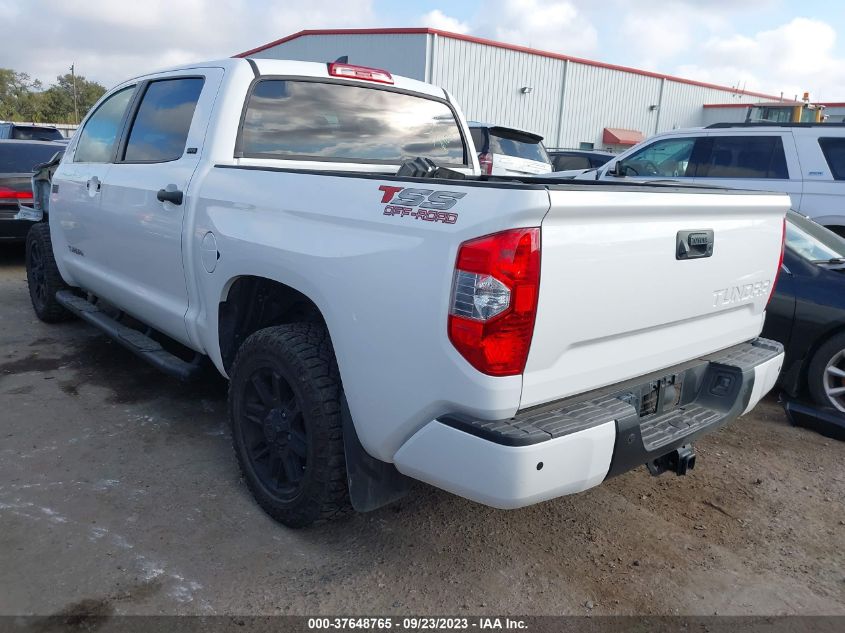 5TFEY5F16MX299180 Toyota Tundra 2wd SR5 3