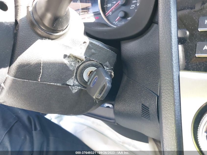 2015 SUBARU IMPREZA WAGON 2.0I SPORT PREMIUM - JF1GPAT6XF9228811