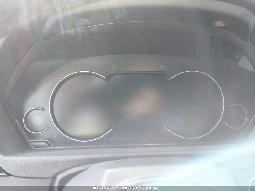 VIN WBA4Z3C56KEF31080 2019 BMW 4 SERIES 430I XDRIVE