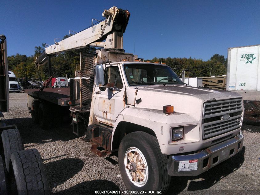 1FDYL90A1JVA29417 FORD FT900 Photo 1