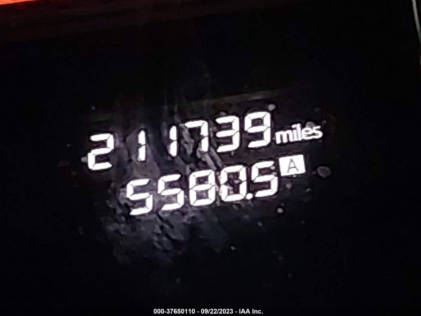 2014 NISSAN ALTIMA 2.5 - 1N4AL3AP8EN381069