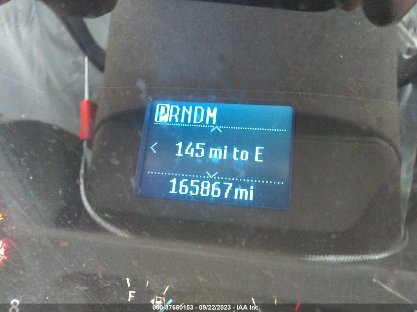 2018 FORD TRANSIT PASSENGER WAGON XL/XLT 1FBZX2ZM8JKA84261