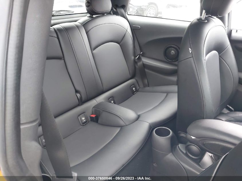 2015 MINI COOPER HARDTOP WMWXM5C54F3A58269