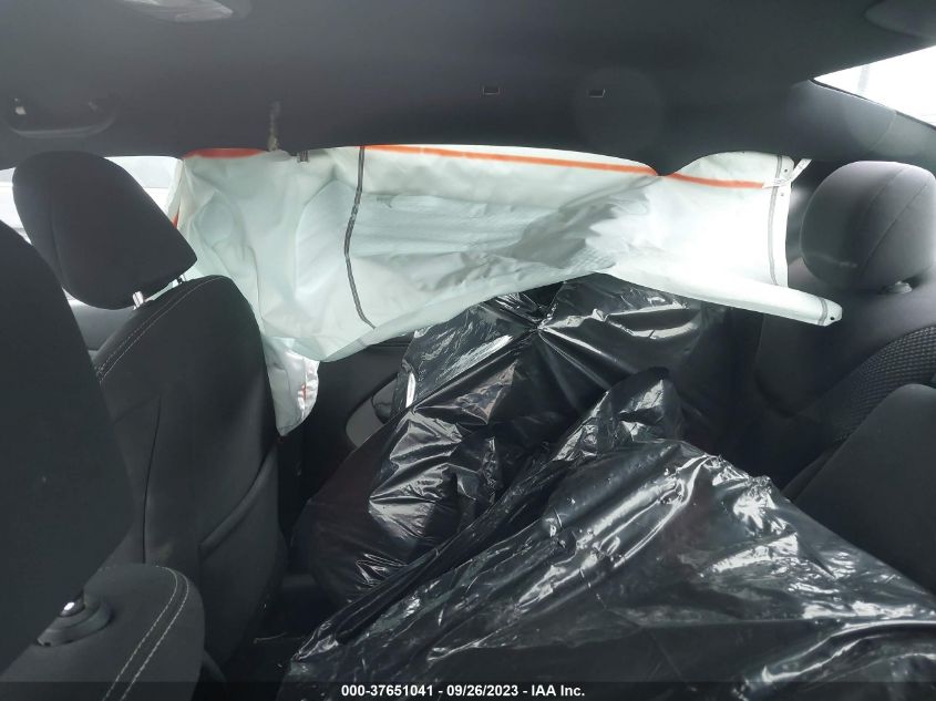 2015 DODGE DART SXT - 1C3CDFBB7FD174222