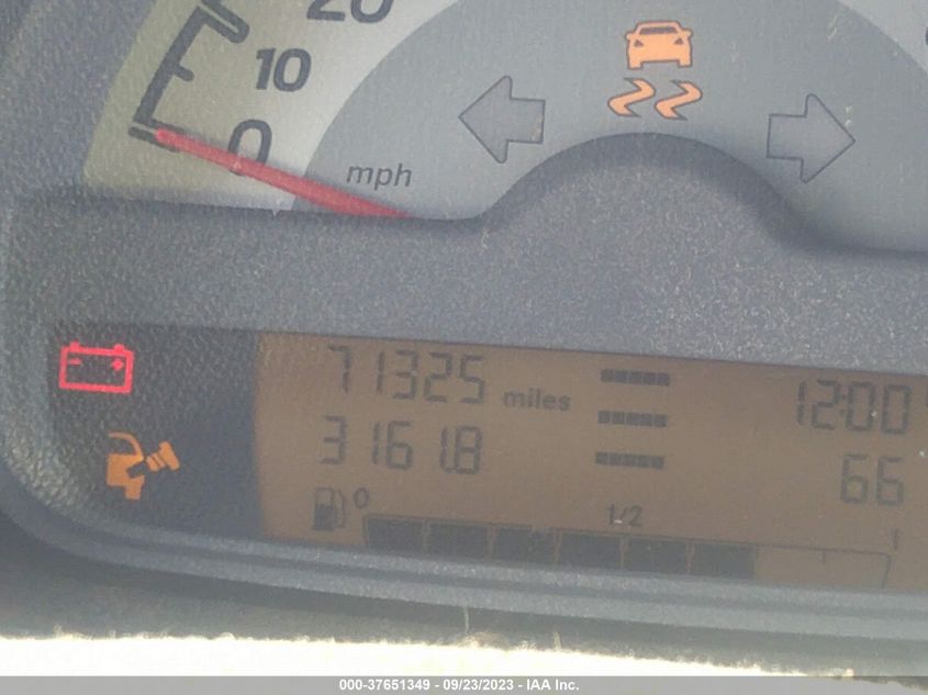 2015 SMART FORTWO PASSION/PURE WMEEJ3BA9FK799673