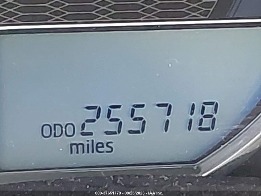 2015 TOYOTA COROLLA L/LE/S/S PLUS/LE PLUS - 5YFBURHEXFP354625