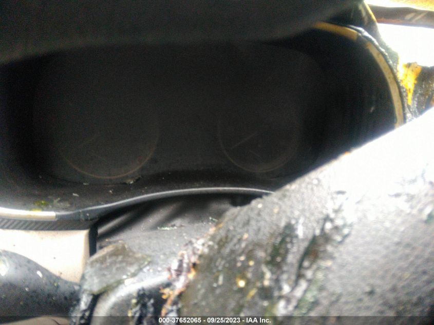 2019 HYUNDAI TUCSON SE - KM8J2CA42KU980176