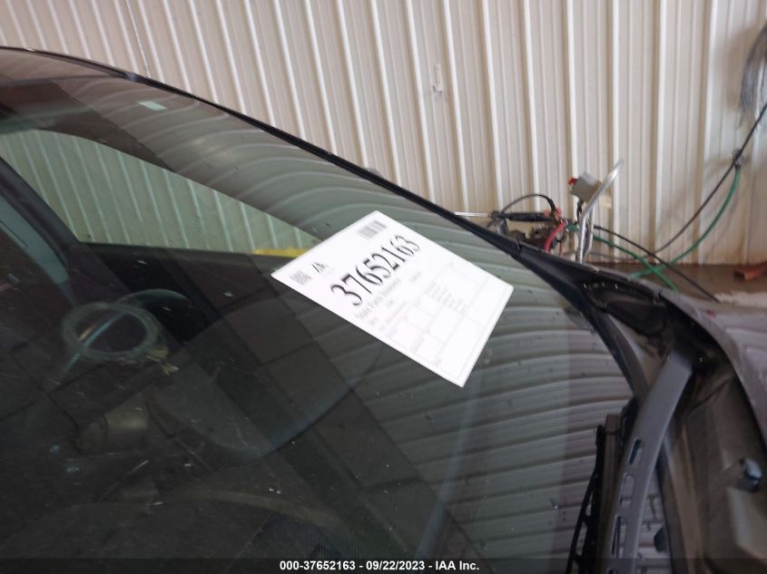 2014 GMC TERRAIN SLE - 2GKFLWEK2E6301032