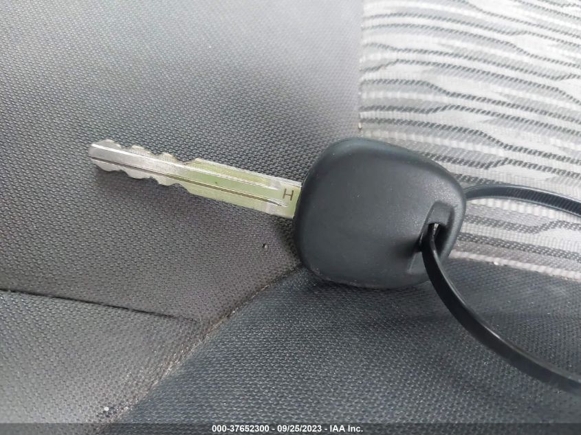 2019 TOYOTA TUNDRA SR5 - 5TFRN5F13KX140367