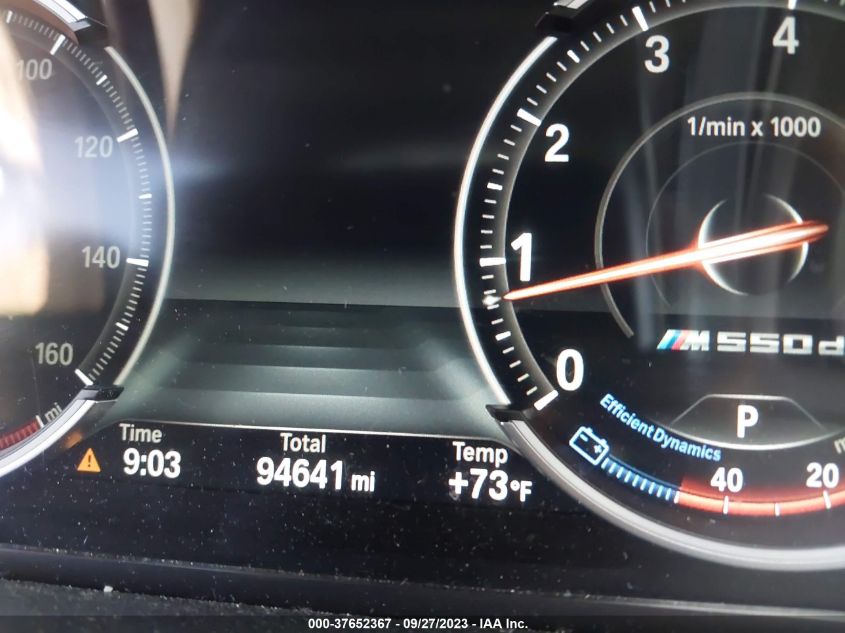 2014 BMW 650I GRAN COUPE WBA6B2C52ED129409