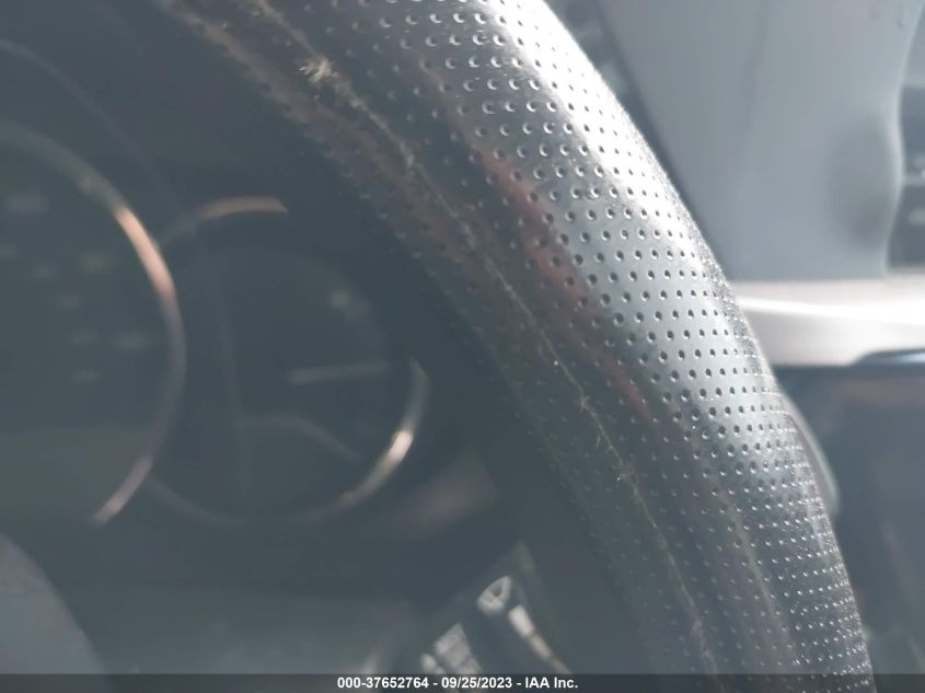 2015 TOYOTA COROLLA L/LE/LE PLS/PRM/S/S PLS - 5YFBURHE1FP254638