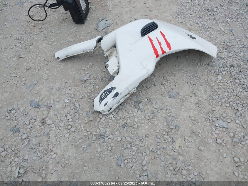 2015 TOYOTA COROLLA L/LE/LE PLS/PRM/S/S PLS - 5YFBURHE1FP254638