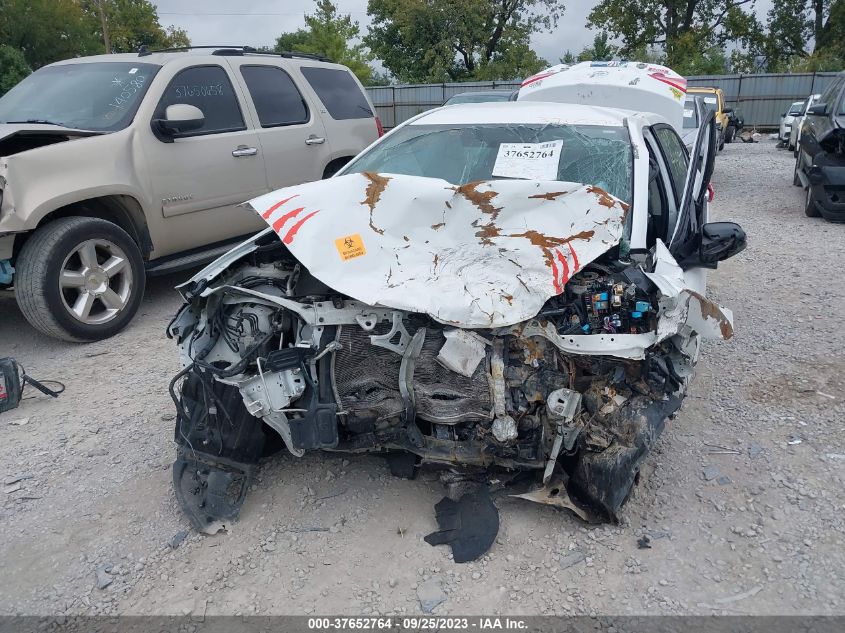 2015 TOYOTA COROLLA L/LE/LE PLS/PRM/S/S PLS - 5YFBURHE1FP254638