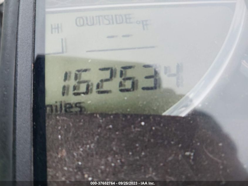 2015 TOYOTA COROLLA L/LE/LE PLS/PRM/S/S PLS - 5YFBURHE1FP254638