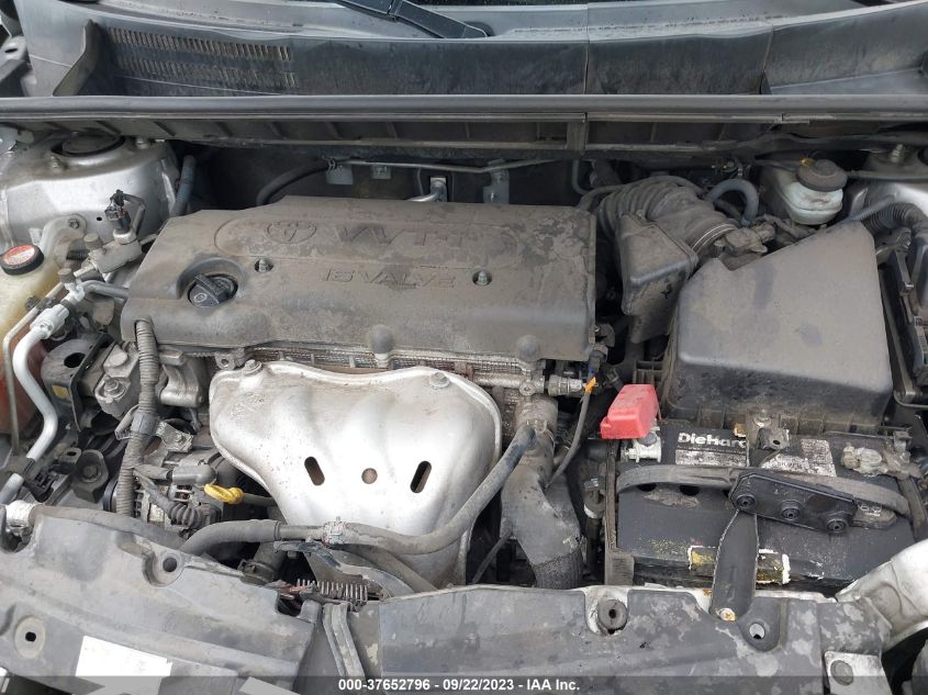 2015 TOYOTA SCION XB JTLZE4FE6FJ081869
