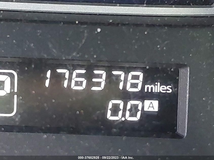 2013 INFINITI JX 5N1AL0MM5DC300254