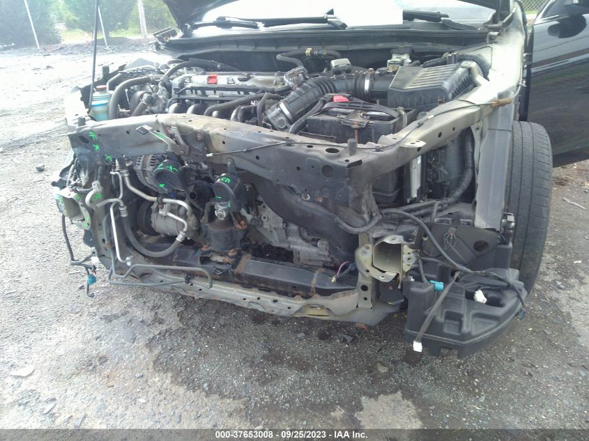 1HGCP2F61BA118475 | 2011 HONDA ACCORD