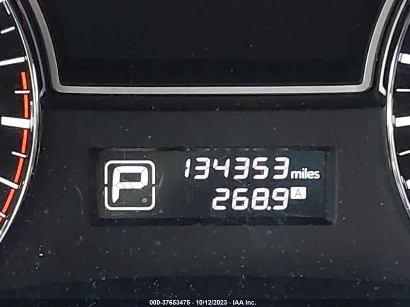 2014 NISSAN ALTIMA 2.5 S - 1N4AL3AP2EC165018