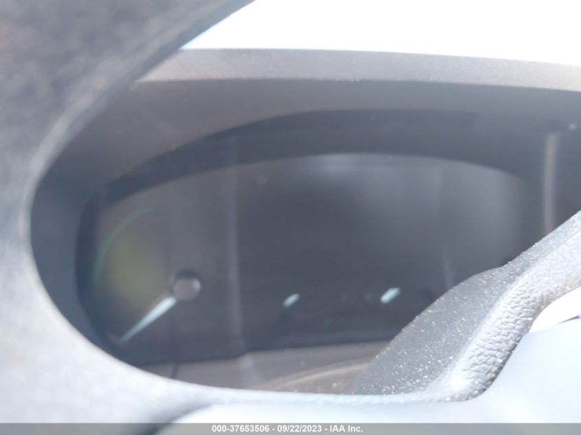 2023 FORD MAVERICK XL/XLT/LARIAT - 3FTTW8E36PRA39165