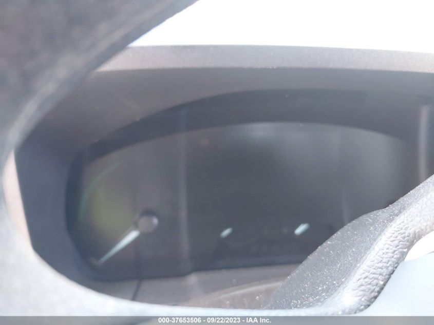 2023 FORD MAVERICK XL/XLT/LARIAT - 3FTTW8E36PRA39165