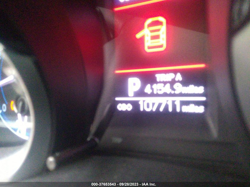 2014 TOYOTA COROLLA L/LE/S/S PLUS/LE PLUS - 5YFBURHEXEP050614